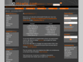 e-howto.com
