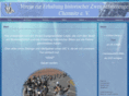 edv-service-nestler.net