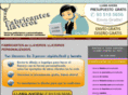 fabricantesllaveros.es