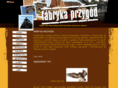 fabryka-przygod.pl