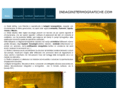 indaginitermografiche.com