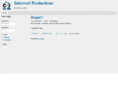 introprod.com