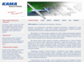 kamasolutions.pl