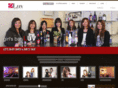 luv7.com