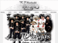 mariachis-arequipa.com