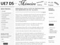 memoire-ue7.com