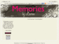 memoriesbylauren.com