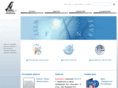 mifors.com