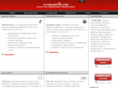 mobilemarketing.by