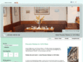 pension-reimer.com