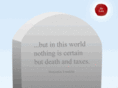 personalannouncement.com