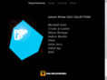 popupshowroom.com