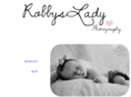 robbysladyphotography.com