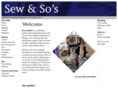 sewsos.co.uk