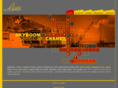skyboom.net