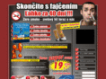 stopsmoke.sk
