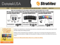 stratitec.com