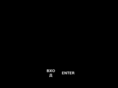tingersport.com