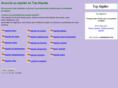 topalquiler.com