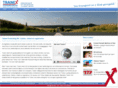 tranex-forwarding.com