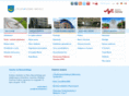 umtychy.pl