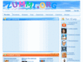 zummi.org