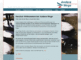 andere-wege.com