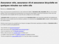 assurance-velos.com
