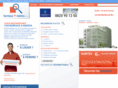 bureaux-a-nantes.com