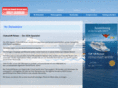 clubschiff-reisen.com