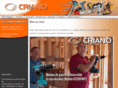 criano.ro