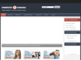 dimensaohumana.com