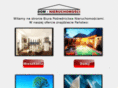 dom-nieruchomosci.com