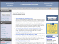 environmentsources.com