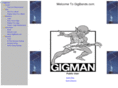 gigbands.com