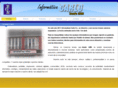 informaticacarlo.es