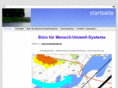 klimagutachten.com