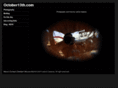 leticiareyes.com