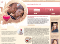 marriage-broker.net