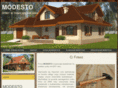 modesto.com.pl