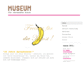 museumfuerverwandtekunst.de