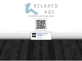 relaxedabs.com