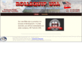rollequipusa.com
