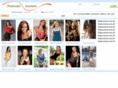rus-women.net