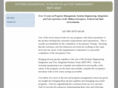 seit-mgt.com