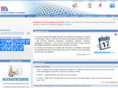 sfa.asso.fr