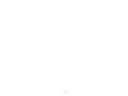 4squaredesign.com