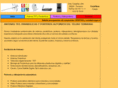 antenasterrassa.com