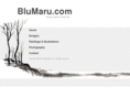 blumaru.com