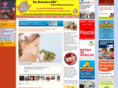 branchen-baer.de